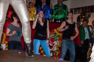 Bild 443 - Latuff Karnevalsveranstaltung Wiemersdorf